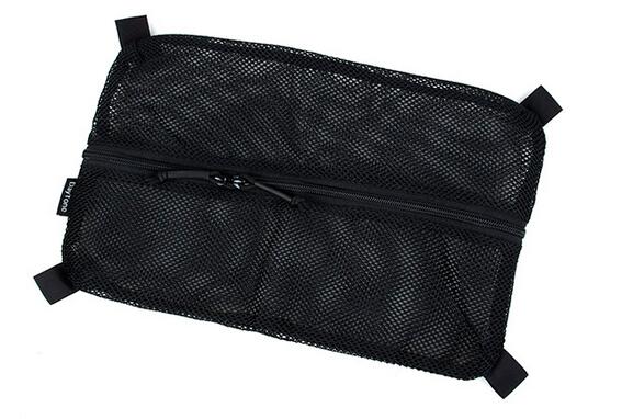 DayTone 10*6inch inner Mesh Pouch