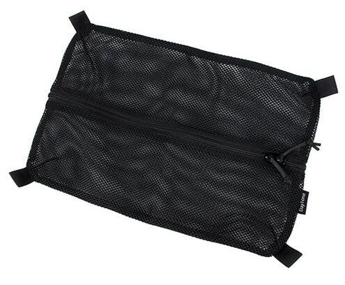 DayTone 15*10inch inner Mesh Pouch