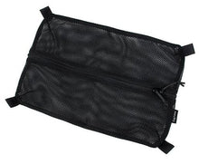 Load image into Gallery viewer, DayTone 15*10inch inner Mesh Pouch
