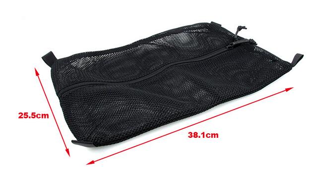 DayTone 15*10inch inner Mesh Pouch