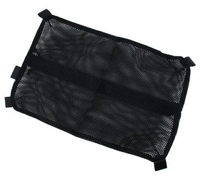 DayTone 15*10inch inner Mesh Pouch