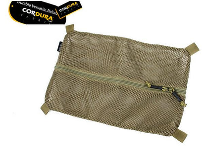 DayTone 15*10inch inner Mesh Pouch