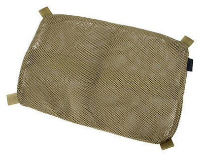 DayTone 15*10inch inner Mesh Pouch