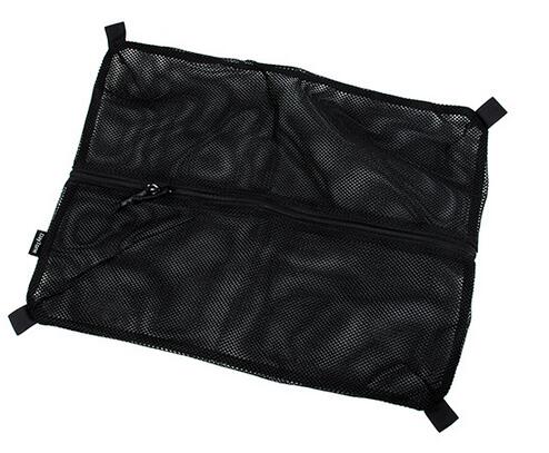 DayTone 19*14inch inner Mesh Pouch