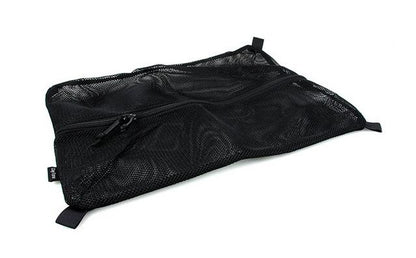 DayTone 19*14inch inner Mesh Pouch