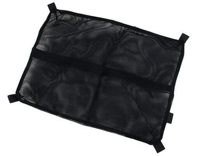 DayTone 19*14inch inner Mesh Pouch