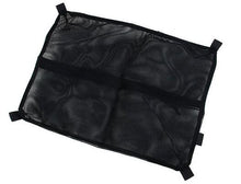 Load image into Gallery viewer, DayTone 19*14inch inner Mesh Pouch
