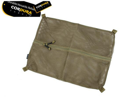 DayTone 19*14inch inner Mesh Pouch