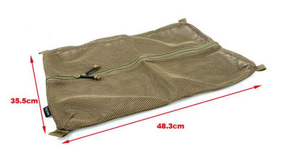 DayTone 19*14inch inner Mesh Pouch