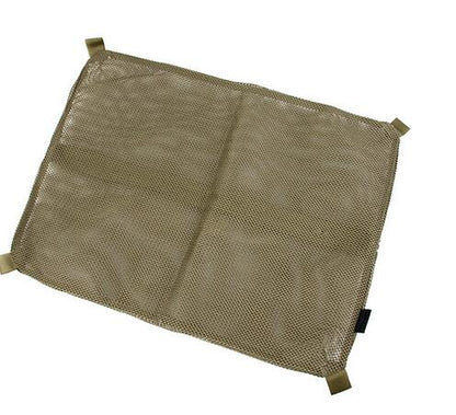 DayTone 19*14inch inner Mesh Pouch