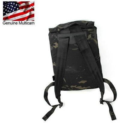 Daytone Ylat Tactical Pack