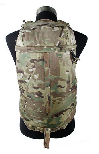 Daytone MYYE 30L Pack