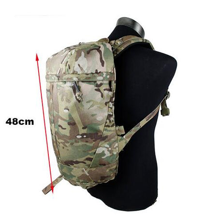 Daytone MYYE 30L Pack