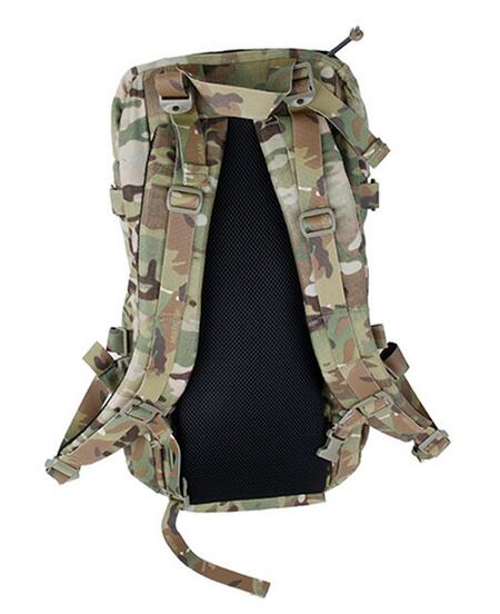 Daytone MYYE 30L Pack