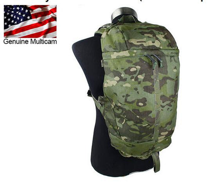 Daytone MYYE 30L Pack