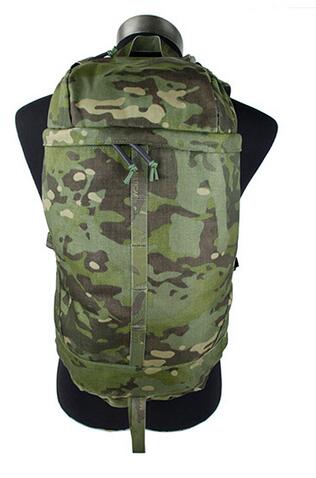 Daytone MYYE 30L Pack