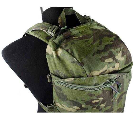 Daytone MYYE 30L Pack