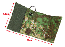 Load image into Gallery viewer, TMC DYT Key Pouch
