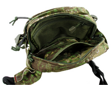 Load image into Gallery viewer, TMC DYT 143 Fanny Pack ( Pencott GreenZone )
