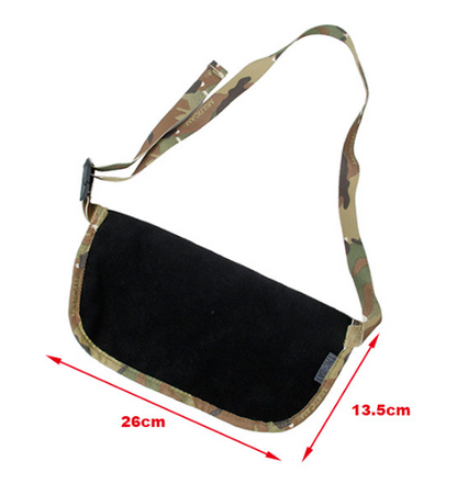 TMC DYT SPORT Crossbody Bag ( Multicam )