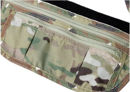 TMC DYT SPORT Crossbody Bag ( Multicam )