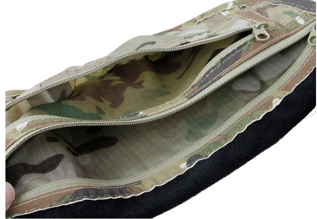 TMC DYT SPORT Crossbody Bag ( Multicam )