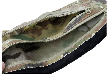 TMC DYT SPORT Crossbody Bag ( Multicam )