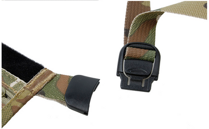 TMC DYT SPORT Crossbody Bag ( Multicam )