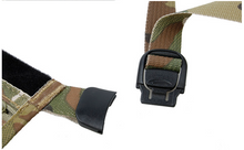 Load image into Gallery viewer, TMC DYT SPORT Crossbody Bag ( Multicam )
