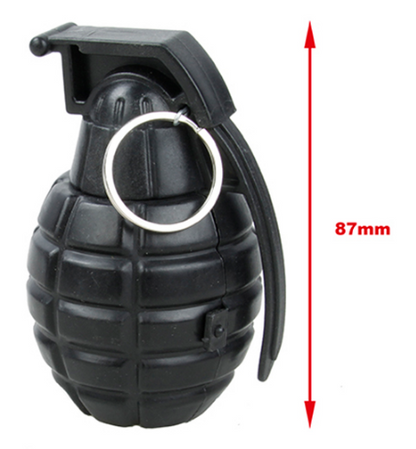 Waterfull ED0045/ED0046 Grenade Tool