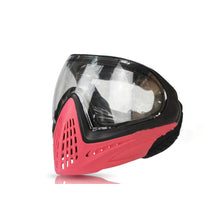 画像をギャラリービューアに読み込む, FMA 2015 F1 Paintball Airsoft Bike Safety Anti-Fog Goggle/Full Face Double Layers Mask

