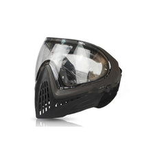 画像をギャラリービューアに読み込む, FMA 2015 F1 Paintball Airsoft Bike Safety Anti-Fog Goggle/Full Face Double Layers Mask
