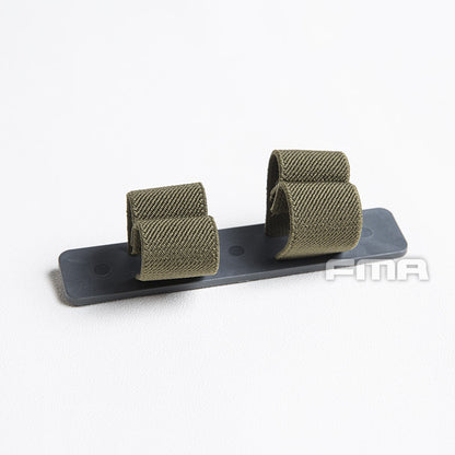 FMA Application Tourniquet Molle Accessory