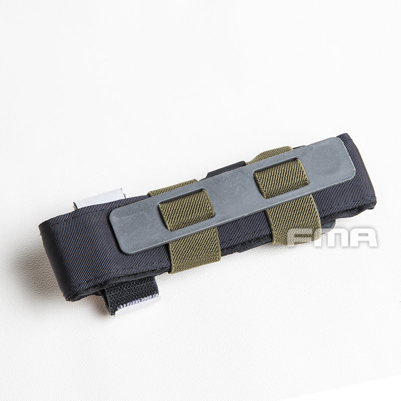 FMA Application Tourniquet Molle Accessory