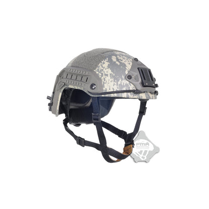 FMA Maritime Helmet ABS ( ACU )