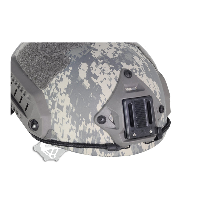 FMA Maritime Helmet ABS ( ACU )