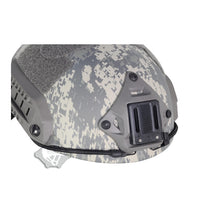 Load image into Gallery viewer, FMA Maritime Helmet ABS ( ACU )
