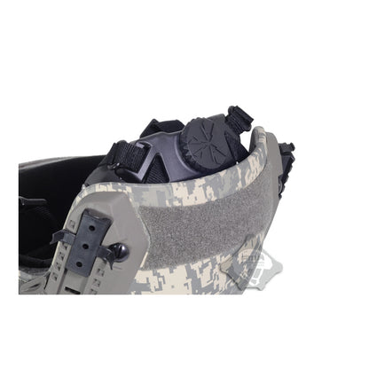 FMA Maritime Helmet ABS ( ACU )