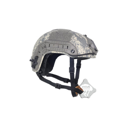 FMA Maritime Helmet ABS ( ACU )