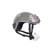 Load image into Gallery viewer, FMA Maritime Helmet ABS ( ACU )
