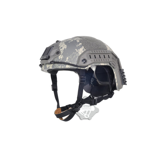 FMA Maritime Helmet ABS ( ACU )