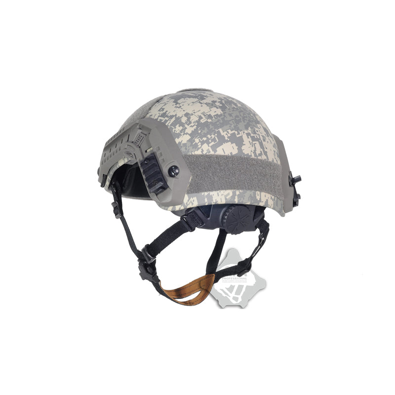 FMA Maritime Helmet ABS ( ACU )