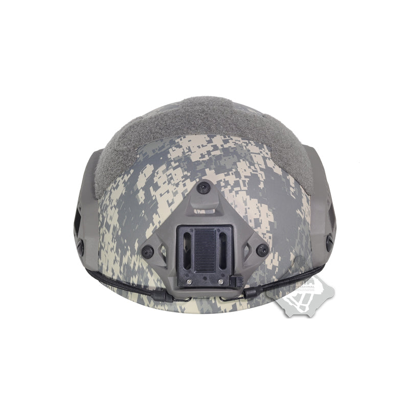 FMA Maritime Helmet ABS ( ACU )