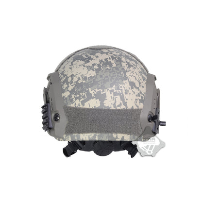 FMA Maritime Helmet ABS ( ACU )