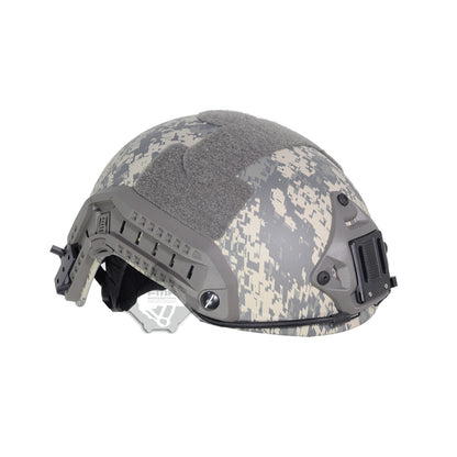 FMA Maritime Helmet ABS ( ACU )