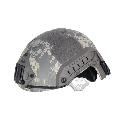 FMA Maritime Helmet ABS ( ACU )