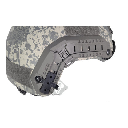 FMA Maritime Helmet ABS ( ACU )