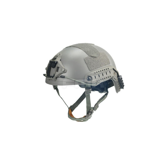 FMA Ballistic High Cut XP Helmet For Tatical Airsoft Outdoor Game ( FG )