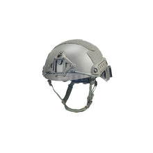 Cargar imagen en el visor de la galería, FMA Ballistic High Cut XP Helmet For Tatical Airsoft Outdoor Game ( FG )

