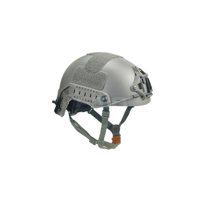 FMA Ballistic High Cut XP Helmet For Tatical Airsoft Outdoor Game ( FG )